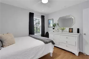 989 Ormewood Ave SE, Atlanta, GA 30316 - Photo 14