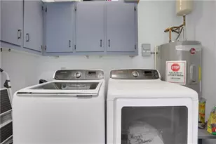 989 Ormewood Ave SE, Atlanta, GA 30316 - Photo 22