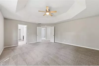 5017 Sandyhook Court NW, Acworth, GA 30102 - Photo 30