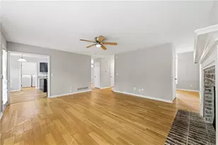 5017 Sandyhook Ct NW, Acworth, GA 30102 - Photo 16