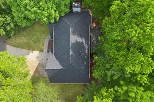 5017 Sandyhook Ct NW, Acworth, GA 30102 - Photo 6