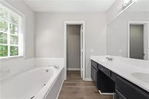 5017 Sandyhook Ct NW, Acworth, GA 30102 - Photo 32