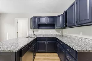 5017 Sandyhook Ct NW, Acworth, GA 30102 - Photo 20