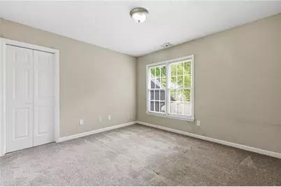 5017 Sandyhook Court NW, Acworth, GA 30102 - Photo 34