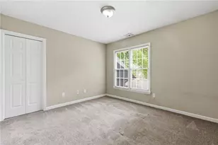 5017 Sandyhook Ct NW, Acworth, GA 30102 - Photo 34