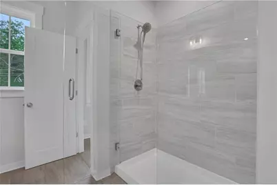 114 Bridgecrest Road #8, Roswell, GA 30075 - Photo 20