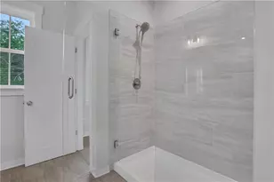 114 Bridgecrest Rd, Roswell, GA 30075 - Photo 20