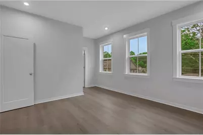114 Bridgecrest Road #8, Roswell, GA 30075 - Photo 18