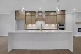 114 Bridgecrest Rd, Roswell, GA 30075 - Photo 6