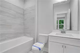 114 Bridgecrest Rd, Roswell, GA 30075 - Photo 4