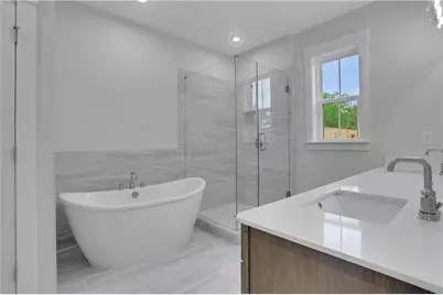 114 Bridgecrest Road #8, Roswell, GA 30075 - Photo 14