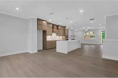 114 Bridgecrest Road #8, Roswell, GA 30075 - Photo 8
