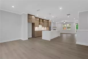 114 Bridgecrest Rd, Roswell, GA 30075 - Photo 8