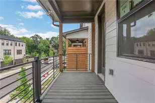 114 Bridgecrest Rd, Roswell, GA 30075 - Photo 12