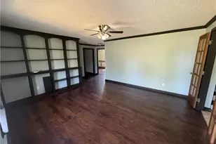 4861 Hopewell Church Rd, Gainesville, GA 30506 - Photo 2