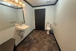 4861 Hopewell Church Rd, Gainesville, GA 30506 - Photo 6