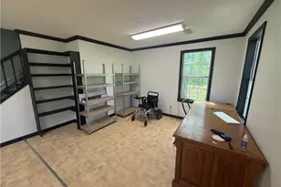 4861 Hopewell Church Rd, Gainesville, GA 30506 - Photo 4