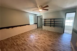 4861 Hopewell Church Rd, Gainesville, GA 30506 - Photo 12