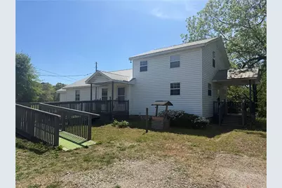 4861 Hopewell Church Road, Gainesville, GA 30506 - Photo 1