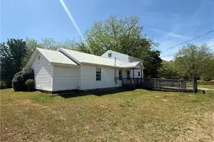 4861 Hopewell Church Rd, Gainesville, GA 30506 - Photo 14