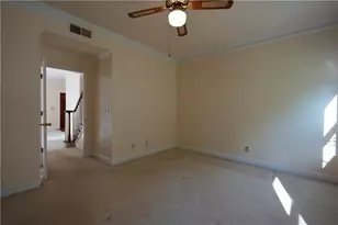 4003 Arborwood Ln, Tucker, GA 30084 - Photo 18