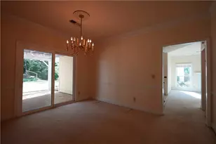 4003 Arborwood Ln, Tucker, GA 30084 - Photo 10