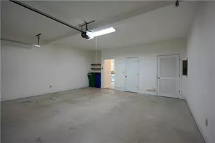 4003 Arborwood Ln, Tucker, GA 30084 - Photo 36