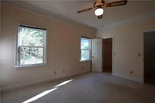 4003 Arborwood Ln, Tucker, GA 30084 - Photo 16