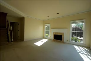 4003 Arborwood Ln, Tucker, GA 30084 - Photo 6