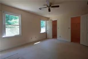 4003 Arborwood Ln, Tucker, GA 30084 - Photo 28