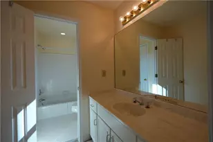 4003 Arborwood Ln, Tucker, GA 30084 - Photo 30