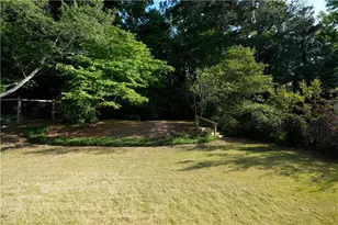 4003 Arborwood Ln, Tucker, GA 30084 - Photo 44