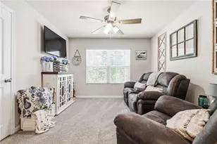 401 Valley View Cir, Dallas, GA 30132 - Photo 24