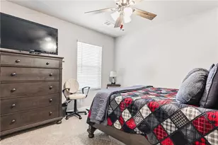 401 Valley View Cir, Dallas, GA 30132 - Photo 26