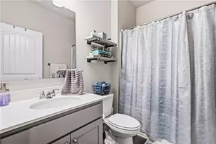 401 Valley View Cir, Dallas, GA 30132 - Photo 16