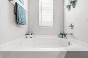 401 Valley View Cir, Dallas, GA 30132 - Photo 22