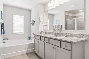 401 Valley View Cir, Dallas, GA 30132 - Photo 20