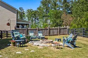 401 Valley View Cir, Dallas, GA 30132 - Photo 34