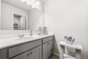 401 Valley View Cir, Dallas, GA 30132 - Photo 28