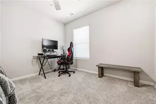 401 Valley View Cir, Dallas, GA 30132 - Photo 30