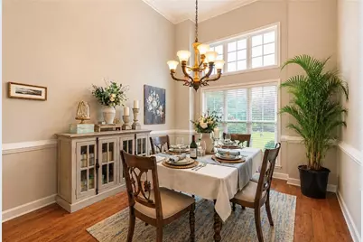 9219 Camden Court, Douglasville, GA 30135 - Photo 10