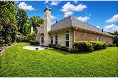 9219 Camden Court, Douglasville, GA 30135 - Photo 24
