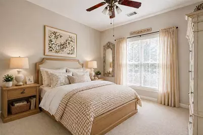 9219 Camden Court, Douglasville, GA 30135 - Photo 14