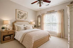 9219 Camden Ct, Douglasville, GA 30135 - Photo 14