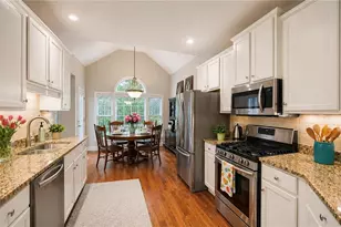 9219 Camden Ct, Douglasville, GA 30135 - Photo 8