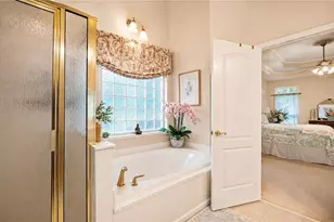 9219 Camden Ct, Douglasville, GA 30135 - Photo 12