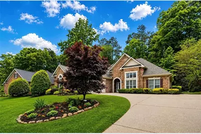 9219 Camden Court, Douglasville, GA 30135 - Photo 2