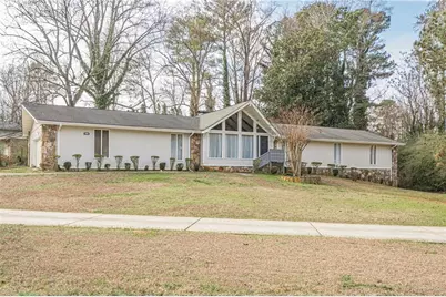 5681 Williams Road, Norcross, GA 30093 - Photo 1
