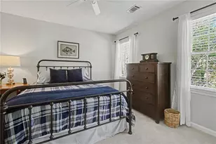3311 Woodleaf Way, Marietta, GA 30062 - Photo 10
