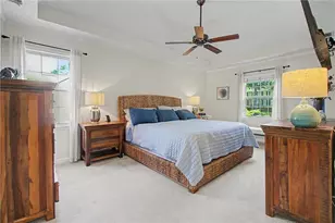3311 Woodleaf Way, Marietta, GA 30062 - Photo 8